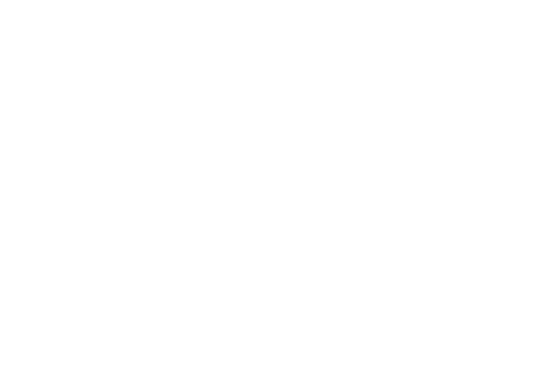 Derezo