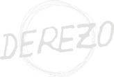 Derezo