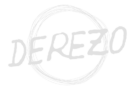 logo derezo