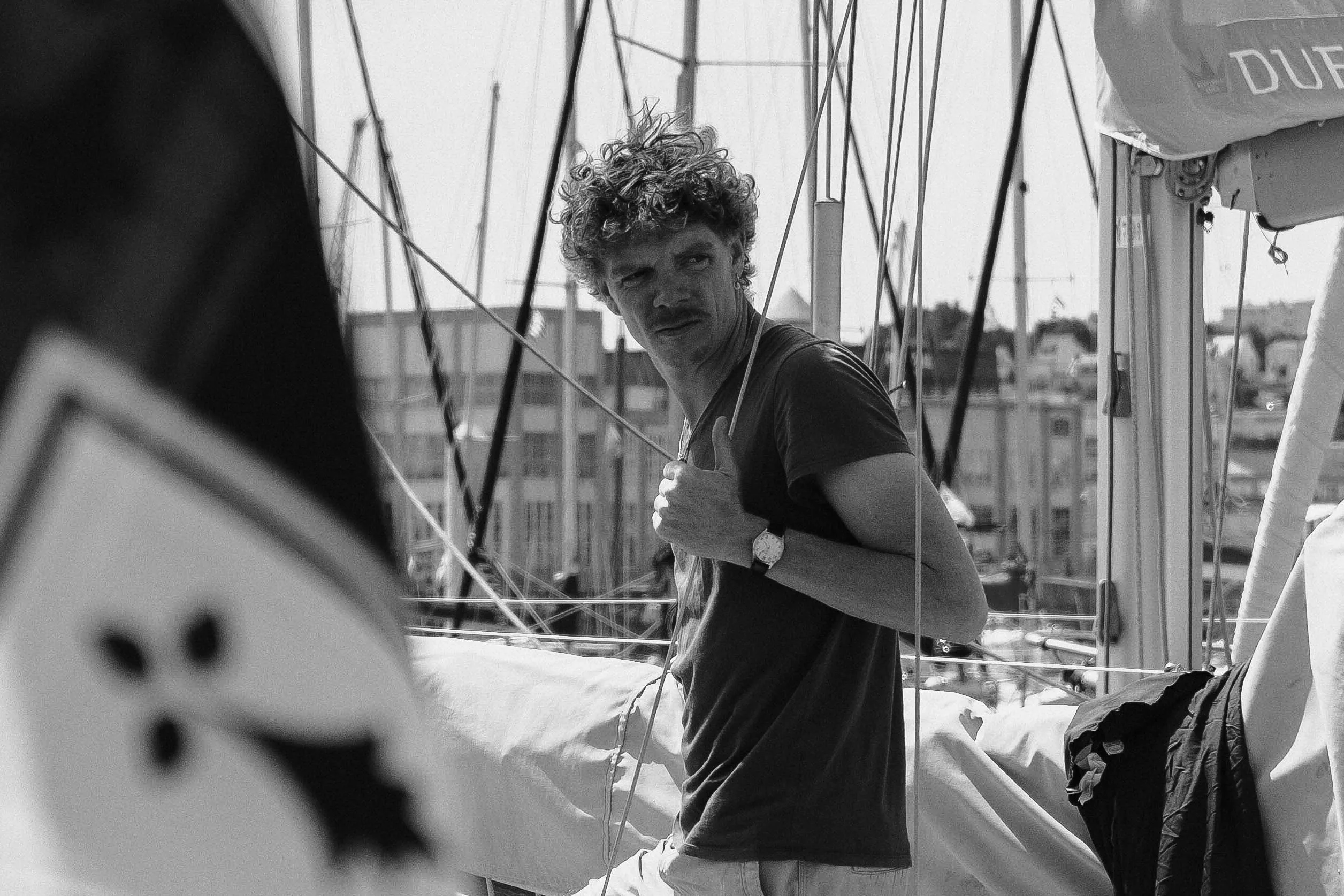 Brieuc Leguern — visuel principal